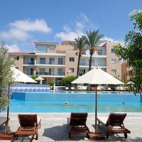 Townhouse in Republic of Cyprus, Eparchia Pafou, Nicosia, 94 sq.m.