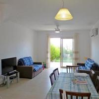 Townhouse in Republic of Cyprus, Eparchia Pafou, Nicosia, 94 sq.m.