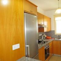 Townhouse in Republic of Cyprus, Eparchia Pafou, Nicosia, 94 sq.m.