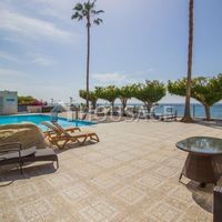 Apartment in Republic of Cyprus, Lemesou, 94 sq.m.