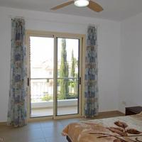 Townhouse in Republic of Cyprus, Eparchia Pafou, Nicosia, 94 sq.m.