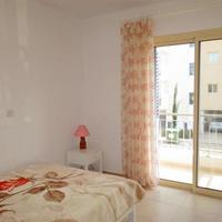 Townhouse in Republic of Cyprus, Eparchia Pafou, Nicosia, 94 sq.m.