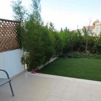 Townhouse in Republic of Cyprus, Eparchia Pafou, Nicosia, 94 sq.m.