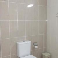 Townhouse in Republic of Cyprus, Eparchia Pafou, Nicosia, 94 sq.m.