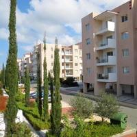 Townhouse in Republic of Cyprus, Eparchia Pafou, Nicosia, 94 sq.m.