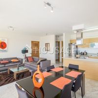 Apartment in Republic of Cyprus, Lemesou, 86 sq.m.