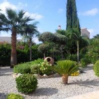 Villa in Republic of Cyprus, Eparchia Pafou, Nicosia, 280 sq.m.