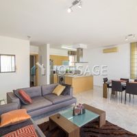 Apartment in Republic of Cyprus, Lemesou, 86 sq.m.