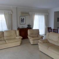 Villa in Republic of Cyprus, Eparchia Pafou, Nicosia, 280 sq.m.