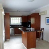 Villa in Republic of Cyprus, Eparchia Pafou, Nicosia, 280 sq.m.