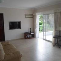 Villa in Republic of Cyprus, Eparchia Pafou, Nicosia, 280 sq.m.