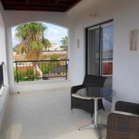 Villa in Republic of Cyprus, Eparchia Pafou, Nicosia, 280 sq.m.