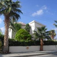 Villa in Republic of Cyprus, Eparchia Pafou, Nicosia, 280 sq.m.