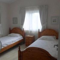 Villa in Republic of Cyprus, Eparchia Pafou, Nicosia, 280 sq.m.