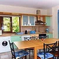 Вилла на Кипре, Пафос, Никосия, 350 кв.м.