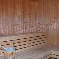 Вилла на Кипре, Пафос, Никосия, 350 кв.м.