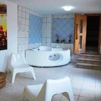 Вилла на Кипре, Пафос, Никосия, 350 кв.м.