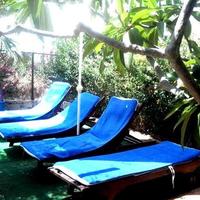 Villa in Republic of Cyprus, Eparchia Pafou, Nicosia, 180 sq.m.