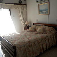 Villa in Republic of Cyprus, Eparchia Pafou, Nicosia, 180 sq.m.