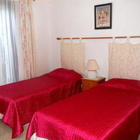 Villa in Republic of Cyprus, Eparchia Pafou, Nicosia, 180 sq.m.