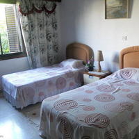 Villa in Republic of Cyprus, Eparchia Pafou, Nicosia, 180 sq.m.