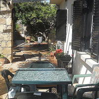 Villa in Republic of Cyprus, Eparchia Pafou, Nicosia, 180 sq.m.