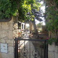 Villa in Republic of Cyprus, Eparchia Pafou, Nicosia, 180 sq.m.
