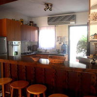 Villa in Republic of Cyprus, Eparchia Pafou, Nicosia, 180 sq.m.