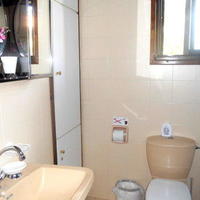 Villa in Republic of Cyprus, Eparchia Pafou, Nicosia, 180 sq.m.