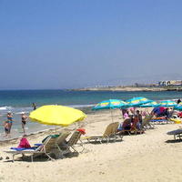 Villa in Republic of Cyprus, Eparchia Pafou, Nicosia, 180 sq.m.