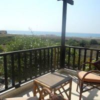 Villa in Republic of Cyprus, Eparchia Pafou, Nicosia, 180 sq.m.