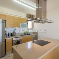 Apartment in Republic of Cyprus, Lemesou, 86 sq.m.