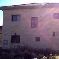 Villa in Republic of Cyprus, Lemesou, Nicosia, 170 sq.m.