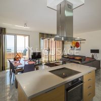 Apartment in Republic of Cyprus, Lemesou, 86 sq.m.