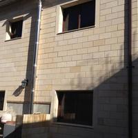 Villa in Republic of Cyprus, Lemesou, Nicosia, 170 sq.m.