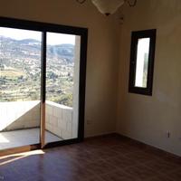 Villa in Republic of Cyprus, Lemesou, Nicosia, 170 sq.m.