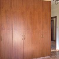 Villa in Republic of Cyprus, Lemesou, Nicosia, 170 sq.m.