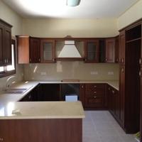Villa in Republic of Cyprus, Lemesou, Nicosia, 170 sq.m.