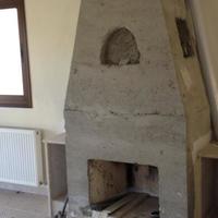 Villa in Republic of Cyprus, Lemesou, Nicosia, 170 sq.m.