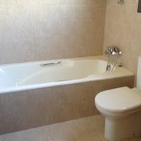 Villa in Republic of Cyprus, Lemesou, Nicosia, 170 sq.m.