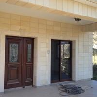 Villa in Republic of Cyprus, Lemesou, Nicosia, 170 sq.m.