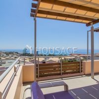 Apartment in Republic of Cyprus, Lemesou, 86 sq.m.