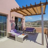 Apartment in Republic of Cyprus, Lemesou, 86 sq.m.