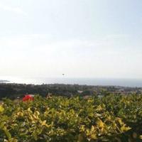 Вилла на Кипре, Пафос, Никосия, 251 кв.м.