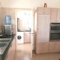 Вилла на Кипре, Пафос, Никосия, 251 кв.м.