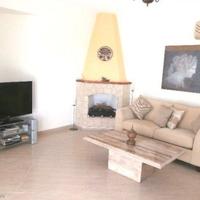 Вилла на Кипре, Пафос, Никосия, 251 кв.м.