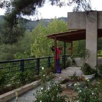 Вилла на Кипре, Лимасол, Никосия, 280 кв.м.