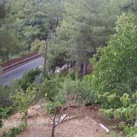 Вилла на Кипре, Лимасол, Никосия, 280 кв.м.