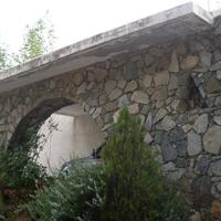 Вилла на Кипре, Лимасол, Никосия, 280 кв.м.