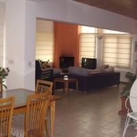 Вилла на Кипре, Лимасол, Никосия, 280 кв.м.